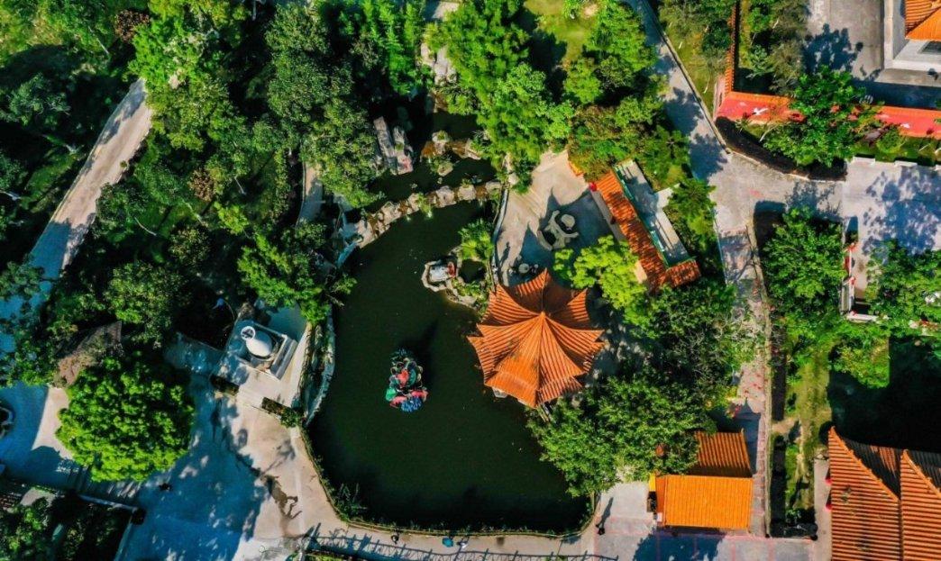 油污顽固怎么清洁好呢？